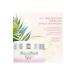 Yves Rocher Bright Botanical Anti-Blemish and Wrinkle Brightening and Tone-Equalizing Day/Night Cream 50 ml - Buy Online on GoSupps.com