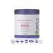 Purple Supplements Purple Women's Formula Collagen Powder Collagen Containing Vitamins and Minerals with Its Unique Formula 450g 30 Days