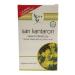 Eslemina Elit Plus BLACK CANTAN HERBAL TEA