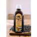 Historical SultanAhmet Spice Shop Black Cumin Oil - Buy Online on GoSupps.com