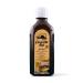 Historical SultanAhmet Spice Shop Black Cumin Oil - Buy Online on GoSupps.com