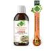 Gokcek Healing Anise Supercritical Mix Oil 100 ml (ANISE SUPERCRITICAL MIX OIL)