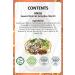 Gokcek Healing Anise Supercritical Mix Oil 100 ml (ANISE SUPERCRITICAL MIX OIL) - Buy Online on GoSupps.com