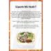 Gokcek Healing Anise Supercritical Mix Oil 100 ml (ANISE SUPERCRITICAL MIX OIL) - Buy Online on GoSupps.com