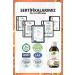 Gokcek Healing Anise Supercritical Mix Oil 100 ml (ANISE SUPERCRITICAL MIX OIL) - Buy Online on GoSupps.com