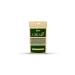 The Gigante Gikab Digestive System Regulator Powder Herbal Tea