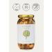 Ayolis Premium Gourmet Scratched Green Olives XL 650 g