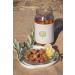 Ayolis Premium Gourmet Scratched Green Olives XL 650 g - Buy Online on GoSupps.com