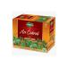 Ya mur saffron Sargol first class Iranian saffron 4 grams - Buy Online on GoSupps.com