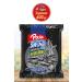 Pasha Nuts Black Salted Sunflower Seeds 150 gr X 4 Pieces (TOTAL 600 GR) - Buy Online on GoSupps.com