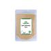 Laraska Oleaster Seed Powder 1kg