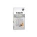 Dr. Sacchi Low Grain Salmon and Tuna Sterilized Cat Food 10kg