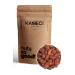 Dr. Sacchi Low Grain Salmon and Tuna Sterilized Cat Food 10kg - Buy Online on GoSupps.com
