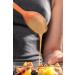 E ri ay r Single Roasted Tahini 500g - Buy Online on GoSupps.com