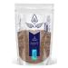 The Spicex Organic SpiceX Chia Seed 1 Kg