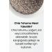 The Spicex Organic SpiceX Chia Seed 1 Kg - Buy Online on GoSupps.com