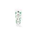 Yves Rocher Pure Menthe - Pore Tightening and Deep Purifying Prebiotic Facial Cleanser 125 ml