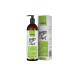 HARVELD Fish Oil Cat Dog Omega 3 Omega 6 Source Joint Health Immune Support Fish Oil 200ml - Buy Online on GoSupps.com