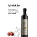 Green Label Greenlabel Organic Apple Cider Vinegar 500ml - Buy Online on GoSupps.com