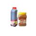 Sempio Gochujang Korean Hot Pepper Paste 1kg