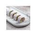 Hearty 4 Pack Einkorn Flour Cookies 60g Sugar-free Additive-free Healthy Snack for Kids - Buy Online on GoSupps.com