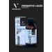 Mim Tea Purple Sky Tea - Purple Butterfly Tea 50 gr - Buy Online on GoSupps.com