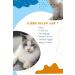 COFFEE & TEA SEEDS CO. CATS Premium Turkish Coffee 250 grams