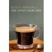 Jacobs Selection Filter Coffee 250 gr Buy 4 Pay 3 - Buy Online on GoSupps.com