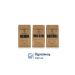 muni Peanut Bar Mixed Pack 40 G X 12 Pieces - Buy Online on GoSupps.com