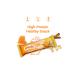 muni Peanut Bar Mixed Pack 40 G X 12 Pieces - Buy Online on GoSupps.com