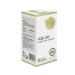 Mehmet Sandal Sugar-Free Strawberry Jam 290 gr. - Natural Sugar-Free Strawberry Jam 290 gr.