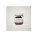 Mehmet Sandal Sugar-Free Strawberry Jam 290 gr. - Natural Sugar-Free Strawberry Jam 290 gr. - Buy Online on GoSupps.com