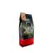 Muybieno Brazilian Suldeminas 250gr Coffee Beans - Buy Online on GoSupps.com