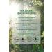 Yves Rocher REFRESHING AND SOOTHING AFTER SHAVE BALM - 100 ML KEYON2575 - Buy Online on GoSupps.com
