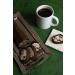 Muybieno Brazilian Suldeminas 250gr Coffee Beans - Buy Online on GoSupps.com