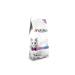 Organic X 2 Jars Black Olives 700 gr - Buy Online on GoSupps.com