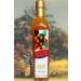 Kemal nl Famous Bolu Hawthorn Vinegar 500 ml - Buy Online on GoSupps.com