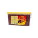 Kemal nl Famous Bolu Hawthorn Vinegar 500 ml - Buy Online on GoSupps.com