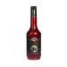 safura Macahel Plateau Honey 450gr - Buy Online on GoSupps.com