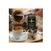 Gerber Plum Oat and Wheat Spoon Food - Does not contain milk derivatives - 6 months - 200 gr