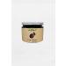 Makren Atom Winter Tea - 20 Pieces Sachet