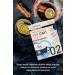 Makren Atom Winter Tea - 20 Pieces Sachet - Buy Online on GoSupps.com