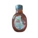 Fabrikita Dulce De Leche Milk Caramel 450 grams - Buy Online on GoSupps.com