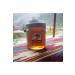 Fabrikita Dulce De Leche Milk Caramel 450 grams - Buy Online on GoSupps.com