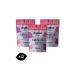 Gerber Cereals-MultiGrain Yogurt & Raspberry- Multigrain Yogurt & Raspberry Spoon Food 227 Gr- 8th month