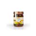 Mixmey Banana Fruit Bar | Natural Energy Source and Healthy Snack - 20gr X 12 Pieces
