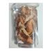 promama Gag Joint Support Lamb Puppy Food