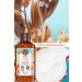 Yves Rocher Revitalizing Coconut Prebiotic Care Oil - Vegan-100 ml + LaRochePosay Gel