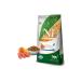 Bufu Tea Ba Mudan White Tea 40 Gr.