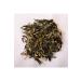 Bufu Tea Ba Mudan White Tea 40 Gr. - Buy Online on GoSupps.com